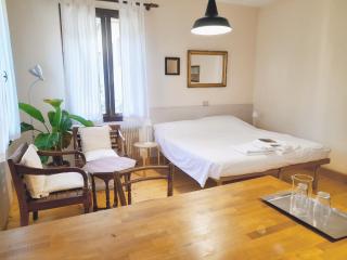 B&B Via Museo - 7