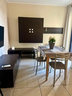 Tomati's House - 7