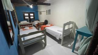 Residencial dos Freitas - 6