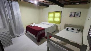 Residencial dos Freitas - 7