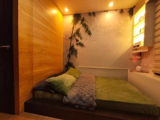 Condo Stay near Philippine Arena - Chiara's Stay Inn - 0
