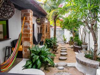 Residencial dos Freitas - 9