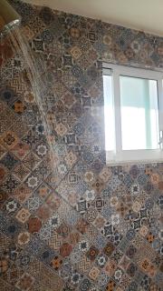 Hermosa y cálida casa en Jalacingo, Veracruz - 9