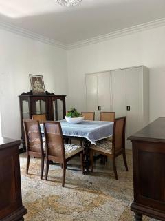 Copacabana Rio praia 25 - 4