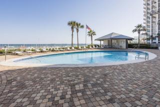 Windward Pointe 906 - 7