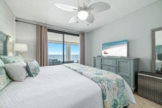 Windward Pointe 906 - 4