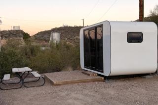 Black Canyon Campground And Cabins - 7