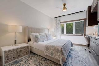 The Charter at Beaver Creek D355 - 0