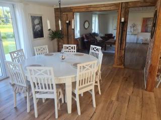 Hus i Småland - Eksjö - 4