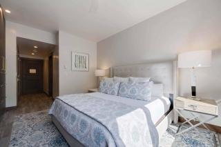 The Charter at Beaver Creek D355 - 8