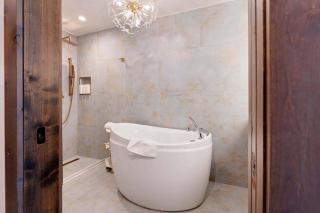 The Charter at Beaver Creek D355 - 3