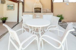 Bela casa de praia sossegada no Centro de Búzios - 7