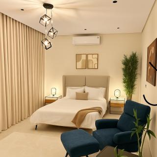 استديو النهضة - 0