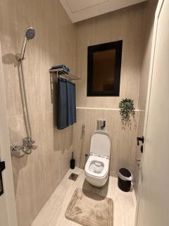 استديو النهضة - 4