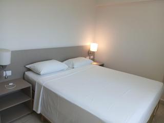 Salinas Park Resort - 2