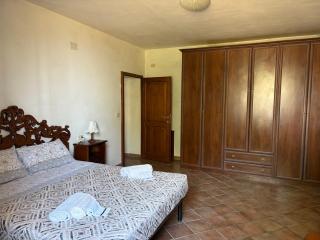 Agriturismo Casa Paradiso - Cortona - 4