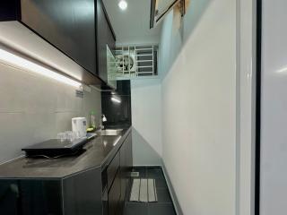 Zennith Suite Studio near KSL - 3