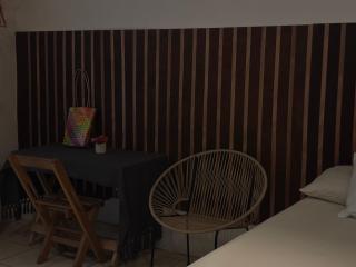 Carena I Air Conditioning - 3