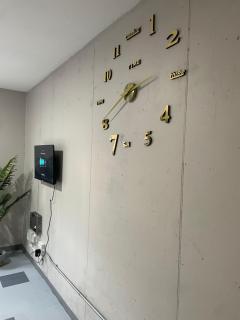 StayEasy in Maboneng - Johannesburg - 4
