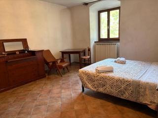 Agriturismo Casa Paradiso - Cortona - 5