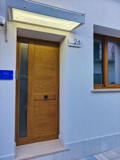Damasa House - 3