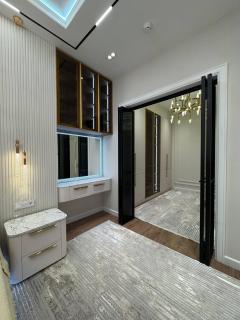 NestOne - Luxury apartment hotels - 1