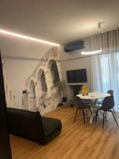 Appartamento piazza BRA - 0