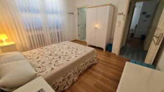 ÇATKAPI PANSİYON Çiftlikköy Çeşme -İzmir - 1