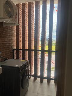 Departamento al Norponiente de Ags - Aguascalientes - 6