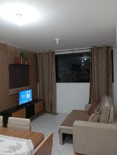 Residencial Ibiza - 7