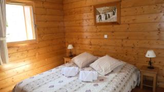 Résidence Les Alpages - 2 Pièces pour 4 Personnes MAE-9223 - 7