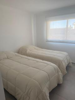 Departamento Delfina - 4