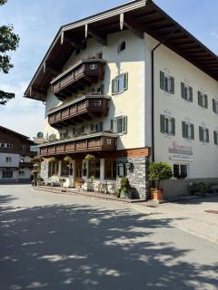 Gasthof Neumeister - 9