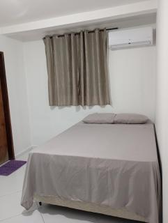 Residencial Ibiza - 4