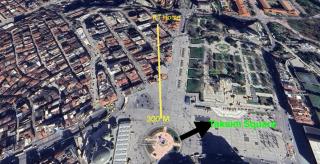 Taksim Square Luxury 4BR Next to Hotels Perfect for Families & Groups - 8