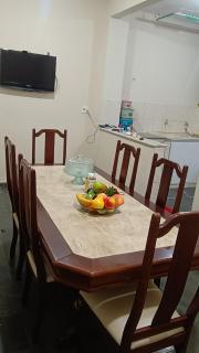 Quarto ao lado da praça da Liberdade - 5