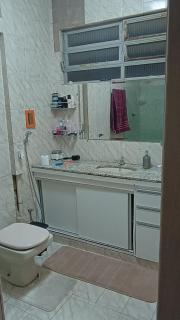 Quarto ao lado da praça da Liberdade - 5