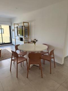 Departamento Delfina - 3