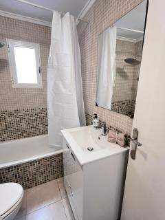 Perfect modern pool apartment CLR - 4