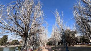 Studio moderno a pasos del centro de Mendoza, con wifi de alta velocidad - Godoy Cruz - 7