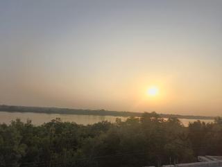 Swarnamayee Resort - 8