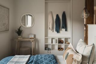 Kennet - Marlborough - 3