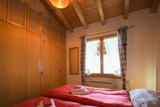 Tolle 2,5 Zimmer Galeriewohnung - 4