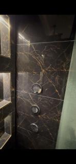 Smart Home Jewel at Stone Residence - Il Cairo - 6