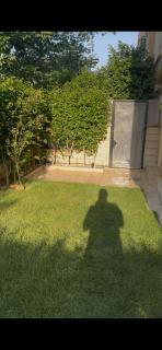 Smart Home Jewel at Stone Residence - Kairo - 3