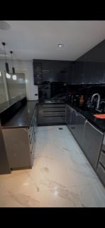 Smart Home Jewel at Stone Residence - 5