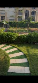 Smart Home Jewel at Stone Residence - 2