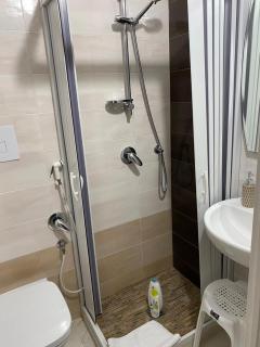 B&B LA CASA DI GIORGIA DI PELLICANO' FRANCESCA - 8