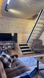 Anridge cottage - 4