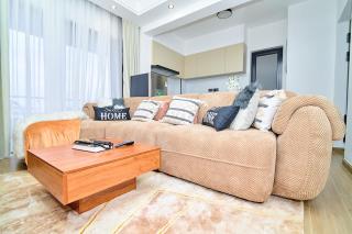 Welcome cozy 1 - Nairobi - 9